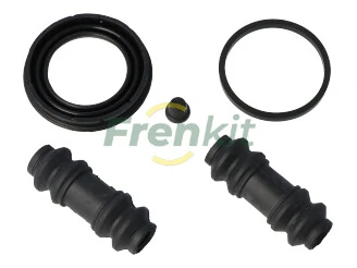 Kit de reparación de frenos trasero Ford Explorer  (1994-2002)