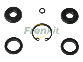 123027 Frenkit