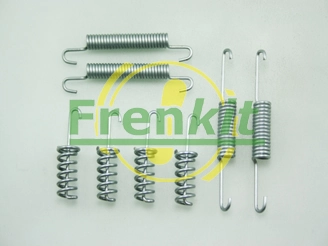 950774 Frenkit