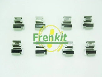 901298 Frenkit