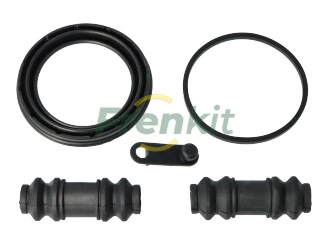 Kit de reparación, pinza de freno delantero Jeep Cherokee  desde 9,97 €
