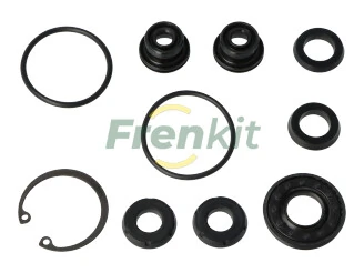 Kit de reparación de la cilindro de freno Suzuki Jimny  (FJ)