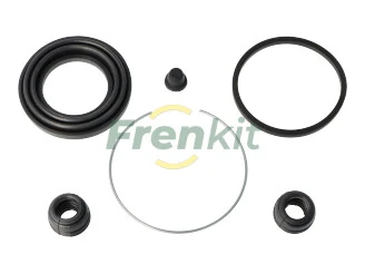 251010 Frenkit