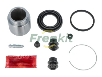 245916 Frenkit