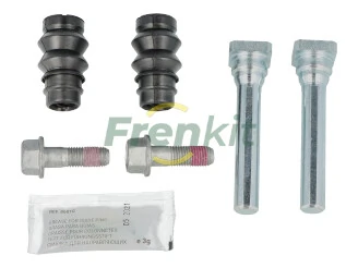 812031 Frenkit