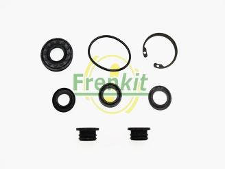 Comprar Kit de reparación de la cilindro de freno Grand Vitara  JB