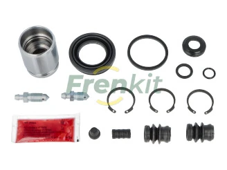 238908 Frenkit
