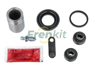 230918 Frenkit
