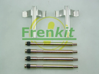 930016 Frenkit