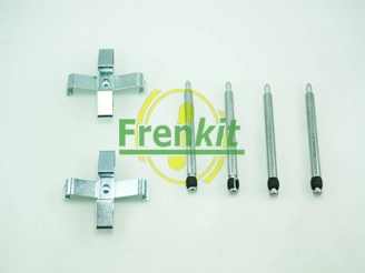 901271 Frenkit