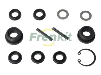 119003 Frenkit