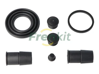 236007 Frenkit