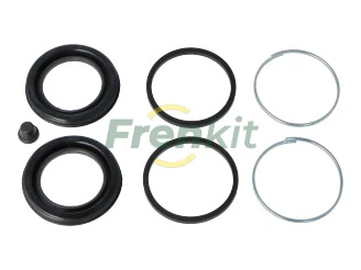 244003 Frenkit
