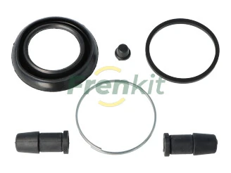 248054 Frenkit