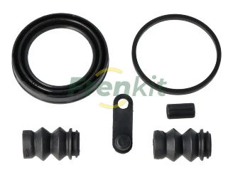 Kit de reparación, pinza de freno delantero Opel 1605348 precio, desde 14,49 USD