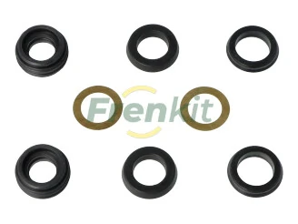 122005 Frenkit