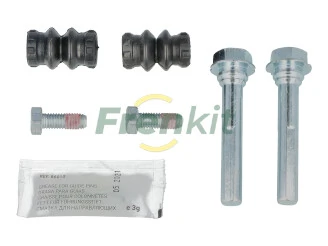 810028 Frenkit