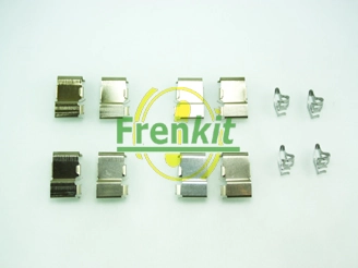 901133 Frenkit