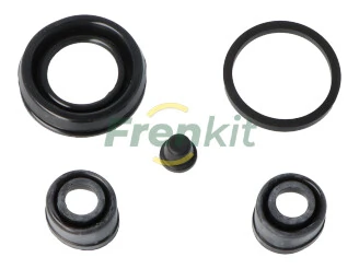 232015 Frenkit