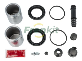 Comprar Kit de reparación de pinzas de freno Sprinter 907, 910