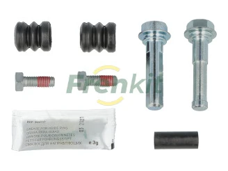 812006 Frenkit