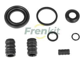 Comprar Kit de reparación de pinzas de freno trasero Suzuki Swift II EA