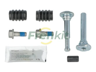 810128 Frenkit