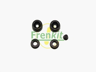 320029 Frenkit