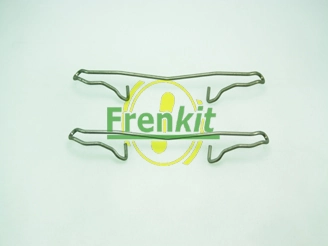 901100 Frenkit