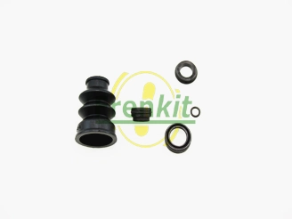 419036 Frenkit