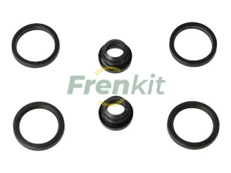 Comprar Kit de reparación de la cilindro de freno C4  