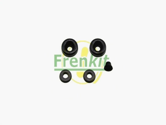 315016 Frenkit