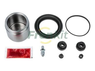 Kit de reparación de pinzas Hyundai Ix35  (2009-2016)