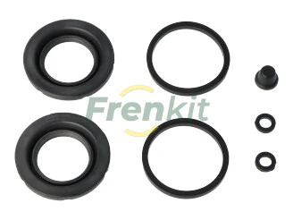 235002 Frenkit