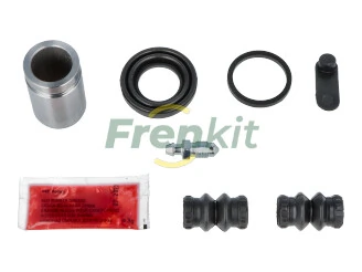 230920 Frenkit