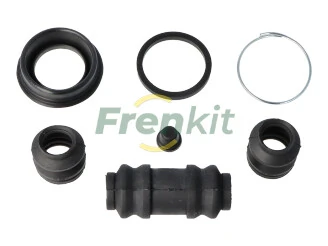 Comprar Juego de reparación de pinza de freno trasero Toyota Yaris  P10 a bajo precio