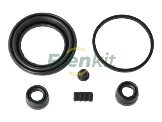 Comprar Kit de reparación de pinzas de freno Carens  FC