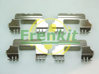 901860 Frenkit