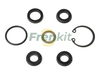 Kit de reparación cilindro de freno principal para Honda Civic EG, EH