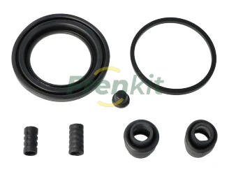 254064 Frenkit