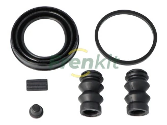 248056 Frenkit