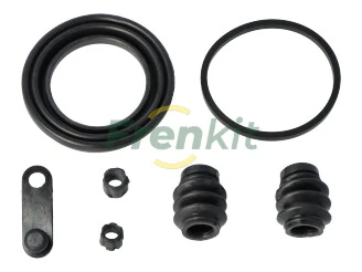 254109 Frenkit