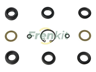 122103 Frenkit