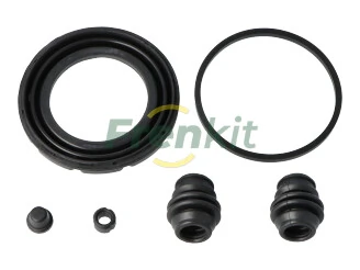 Kit de reparación, pinza de freno delantero Lexus RX desde 8,89 €