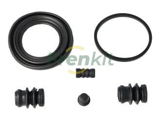 248062 Frenkit