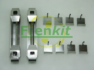 900029 Frenkit