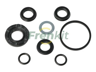 Kit de reparación de la cilindro de freno Toyota Avensis (T22)