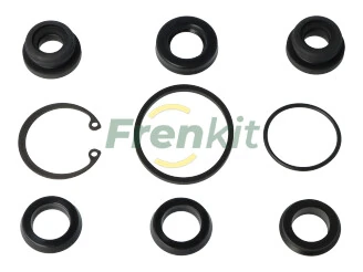 Juego de reparación cilindro de freno principal Ford Galaxy  (2000-2006)