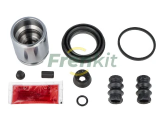 Kit de reparación de pinzas de freno trasero Ford Explorer  (U5)