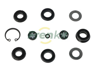 Kit de reparación cilindro de freno principal para Mazda 323